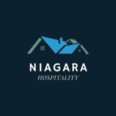 5Br, Close To Niagara Falls State Park Ngoại thất bức ảnh