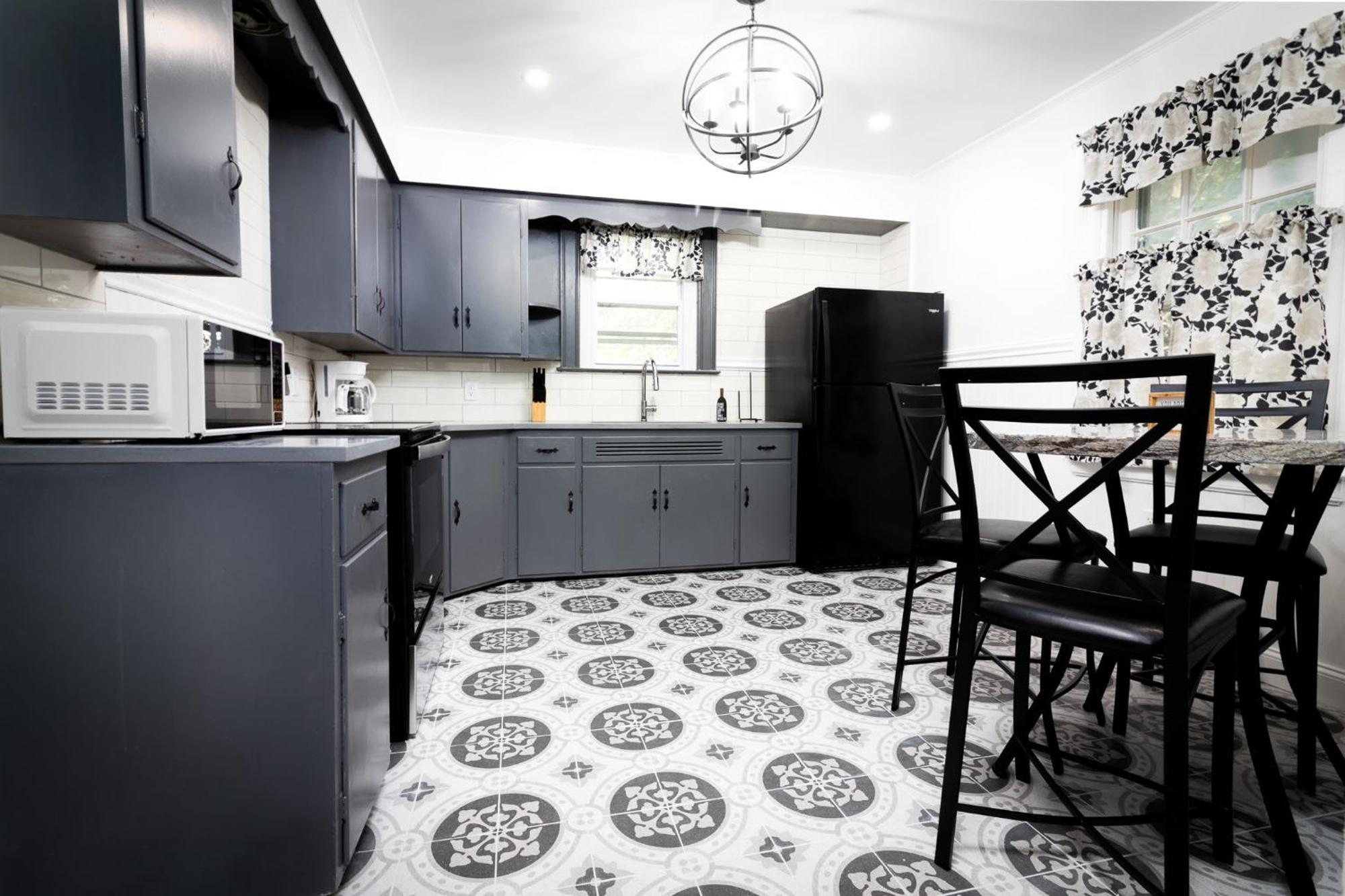 5Br, Close To Niagara Falls State Park Ngoại thất bức ảnh