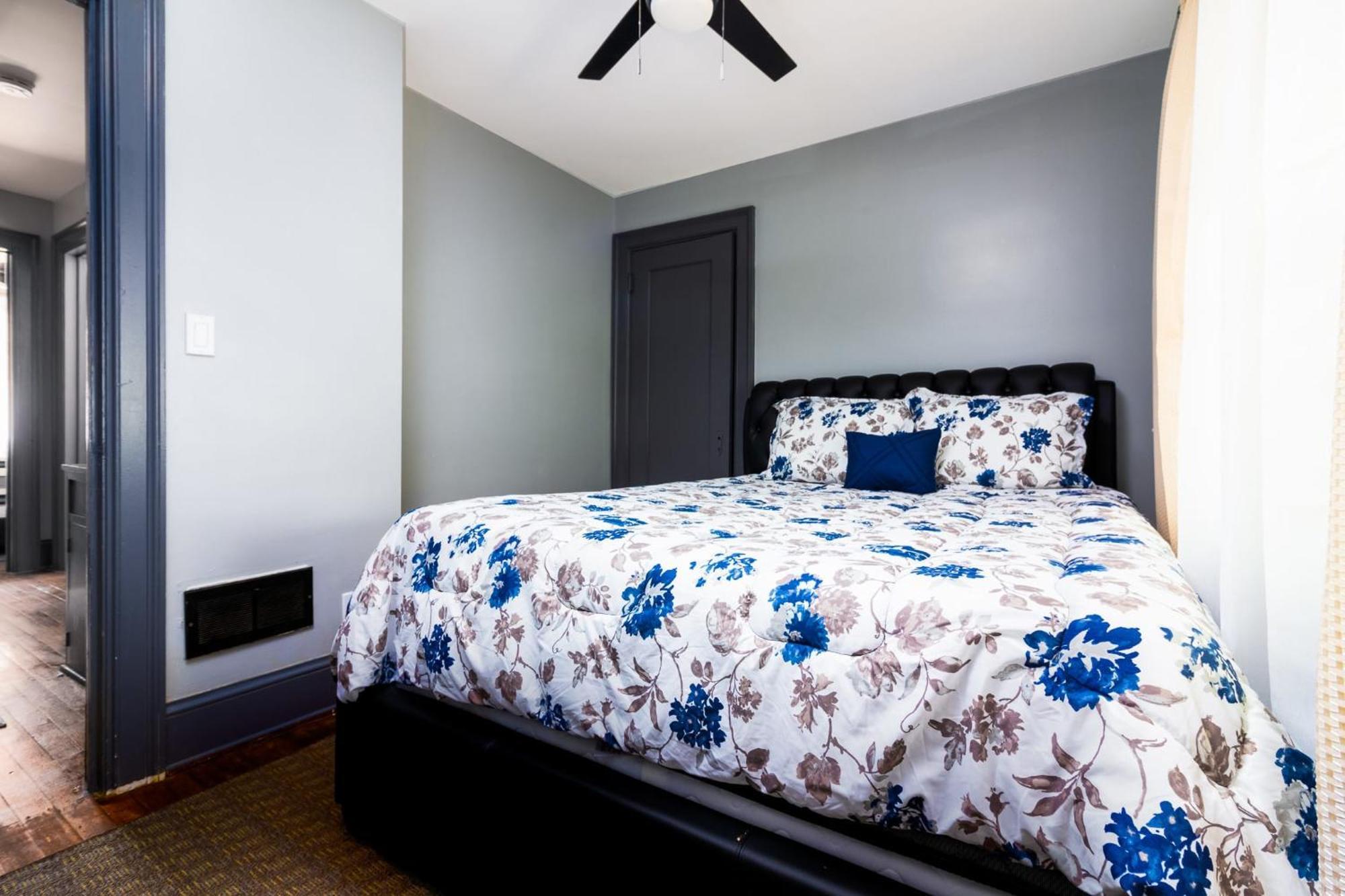 5Br, Close To Niagara Falls State Park Ngoại thất bức ảnh