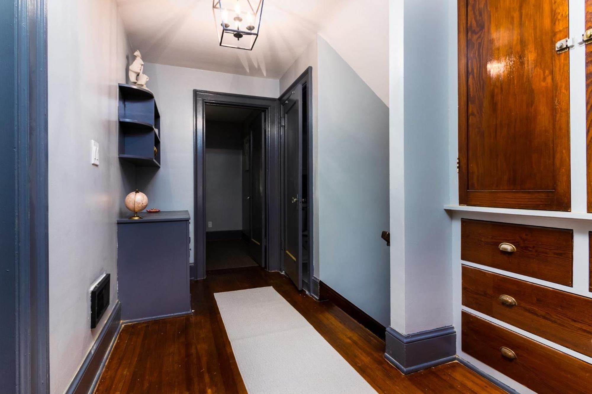 5Br, Close To Niagara Falls State Park Ngoại thất bức ảnh