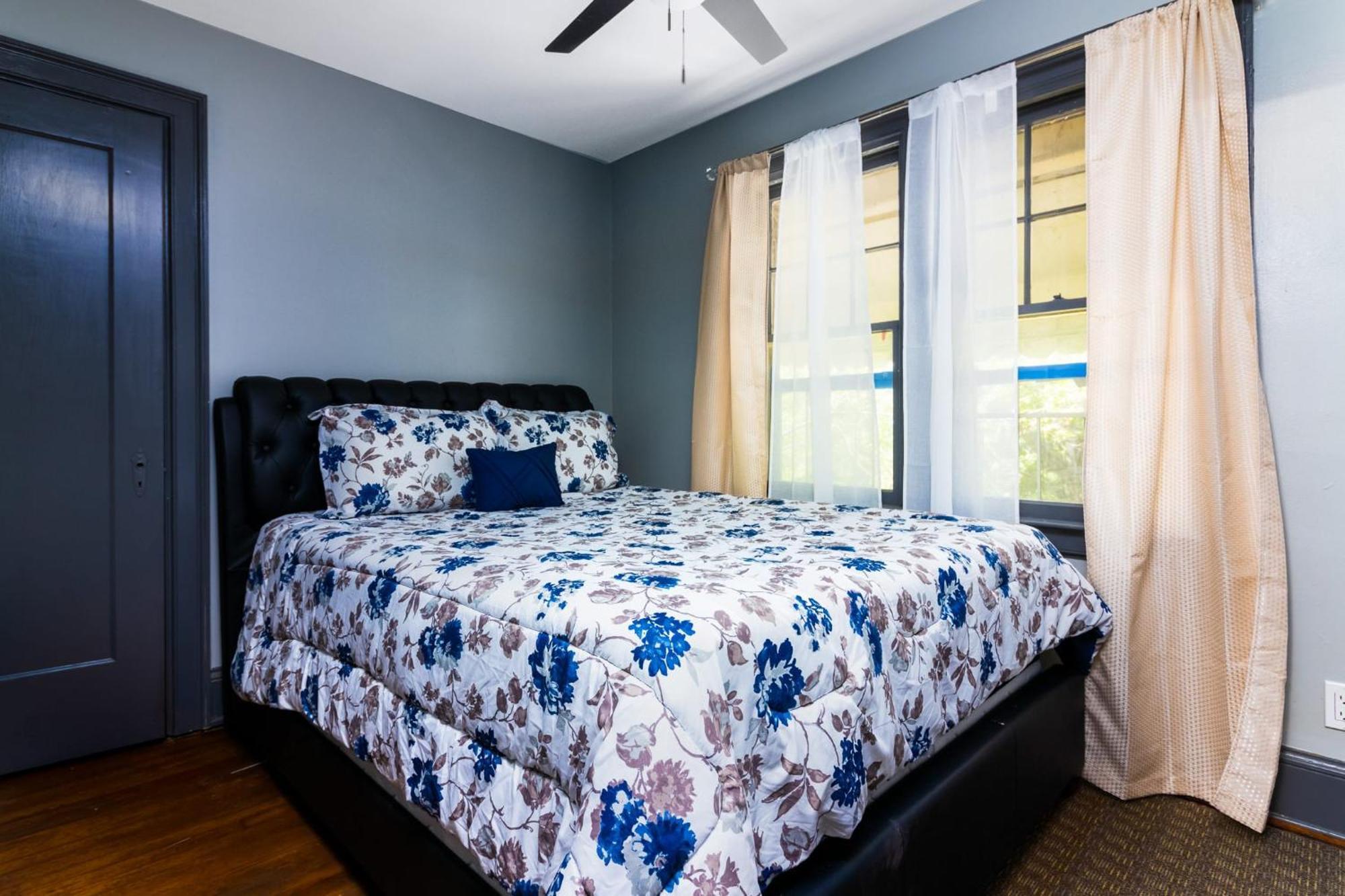 5Br, Close To Niagara Falls State Park Ngoại thất bức ảnh