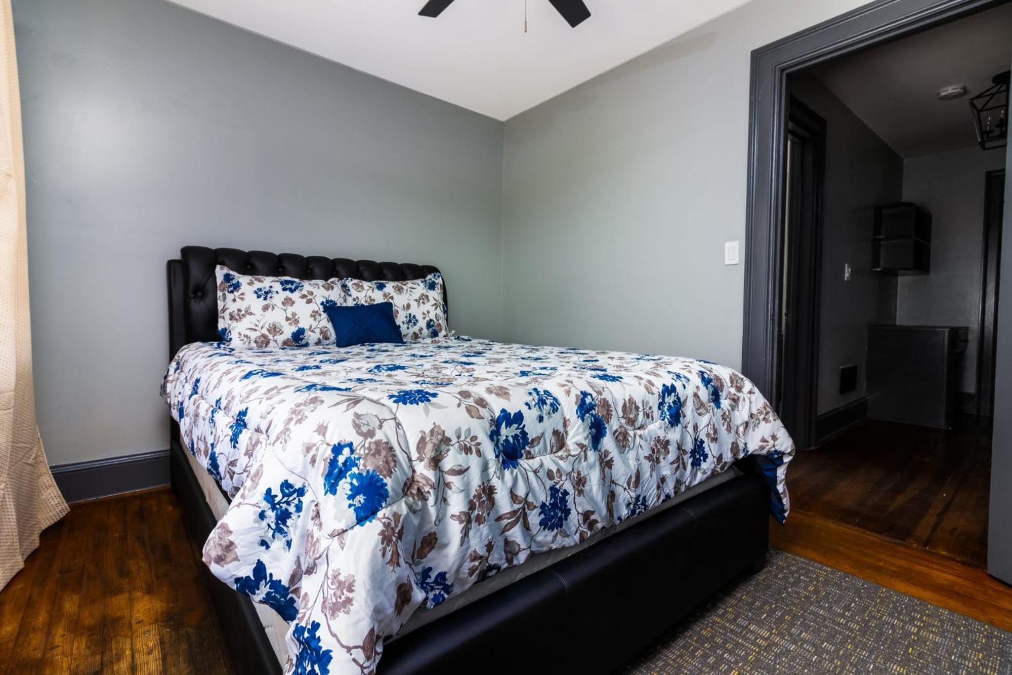 5Br, Close To Niagara Falls State Park Ngoại thất bức ảnh