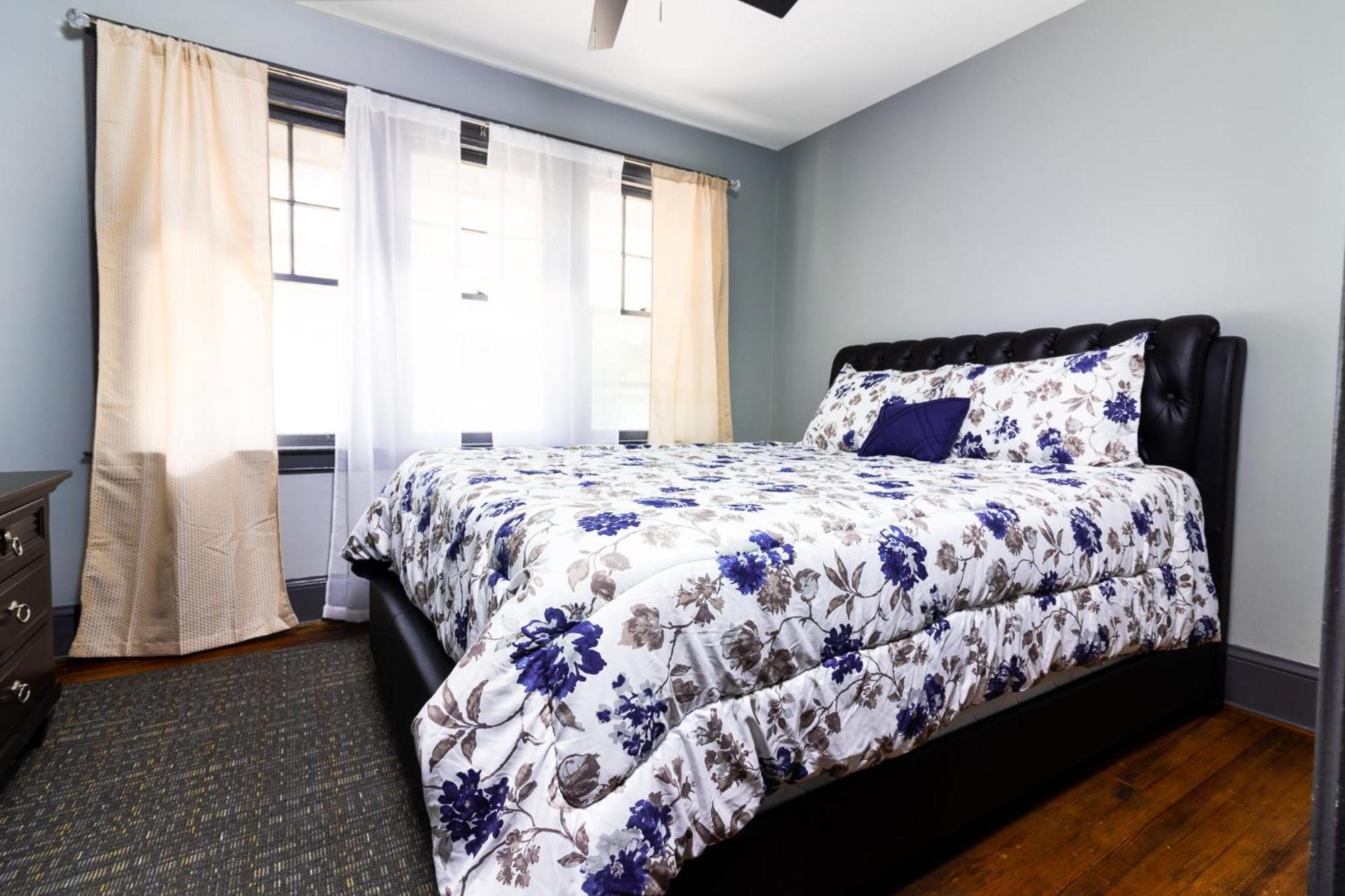 5Br, Close To Niagara Falls State Park Ngoại thất bức ảnh