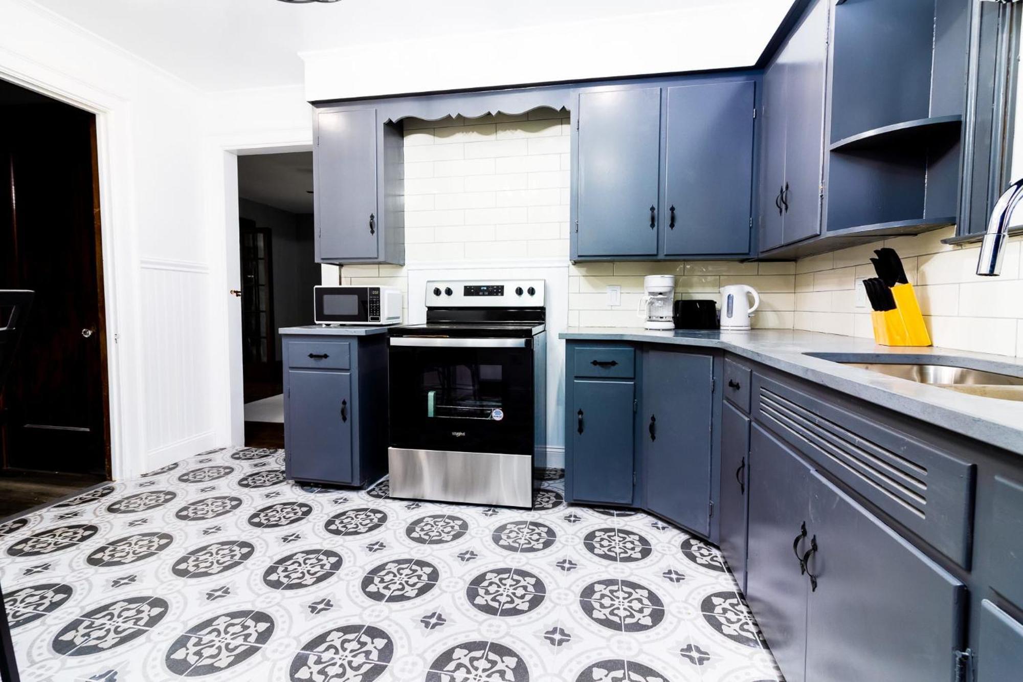 5Br, Close To Niagara Falls State Park Ngoại thất bức ảnh
