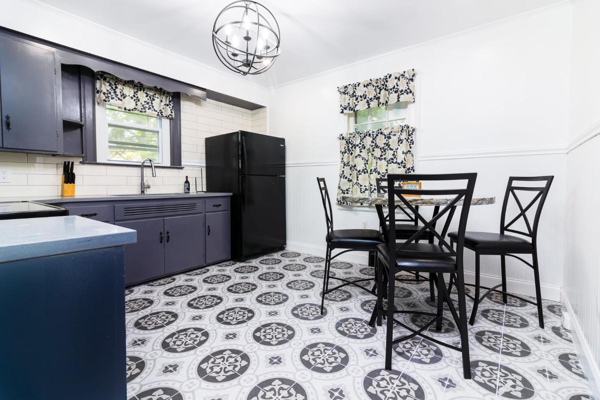 5Br, Close To Niagara Falls State Park Ngoại thất bức ảnh