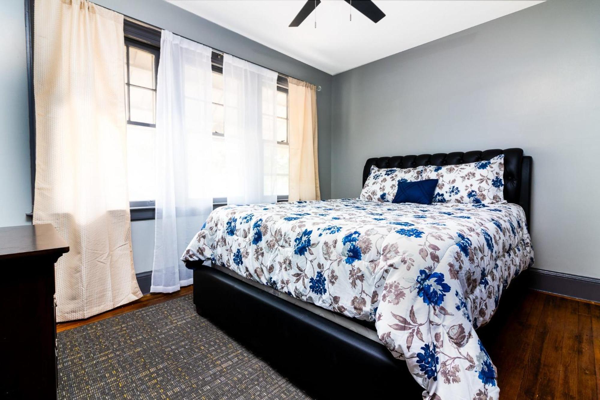 5Br, Close To Niagara Falls State Park Ngoại thất bức ảnh